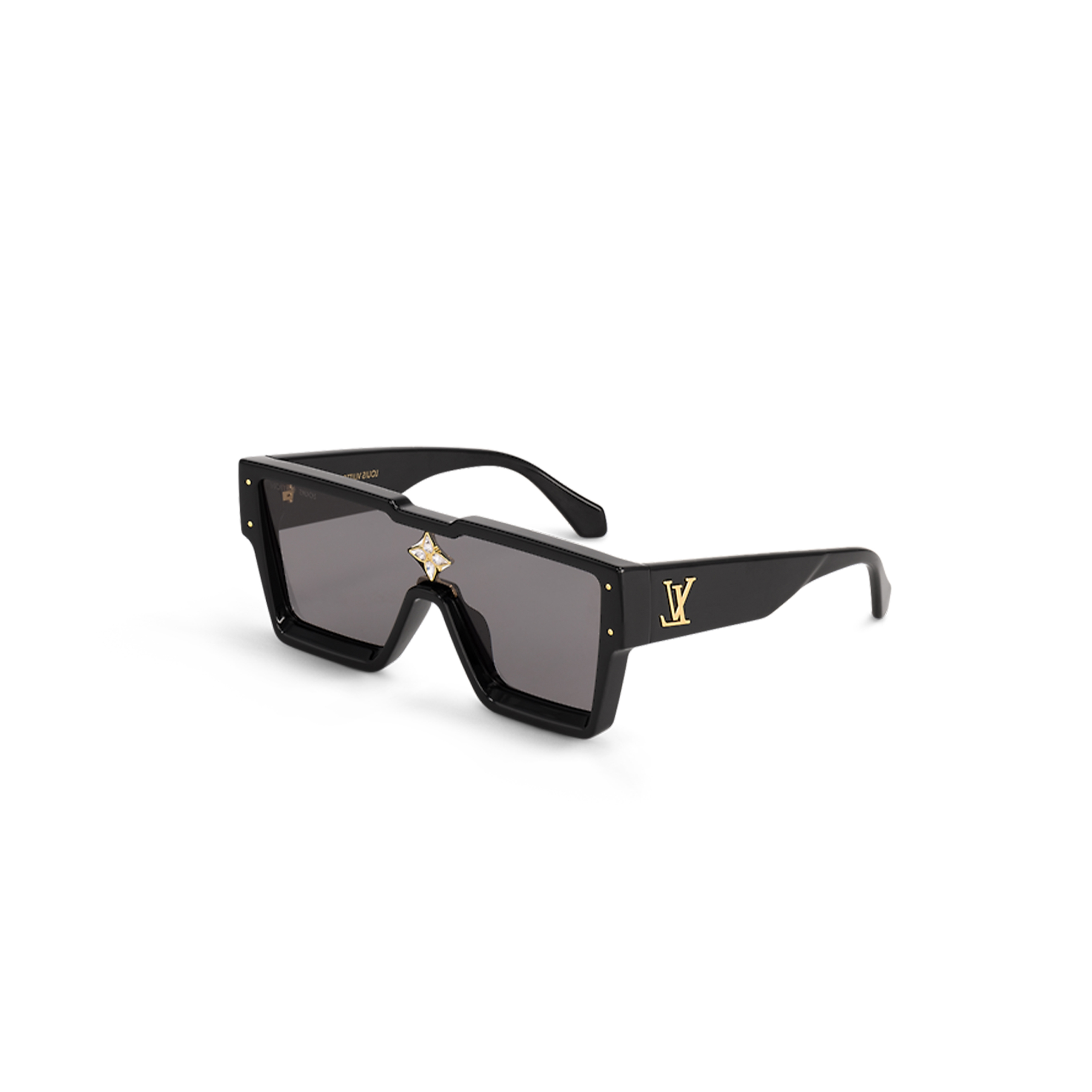 l**is V*t*n cyclone sunglasses z1578w